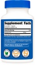 nutricost-coq10-100mg-60-vegetarian-caps-5.jpg