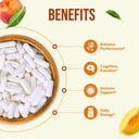 coenzyme-q10-400mg-coq10-supplement-once-3.jpg