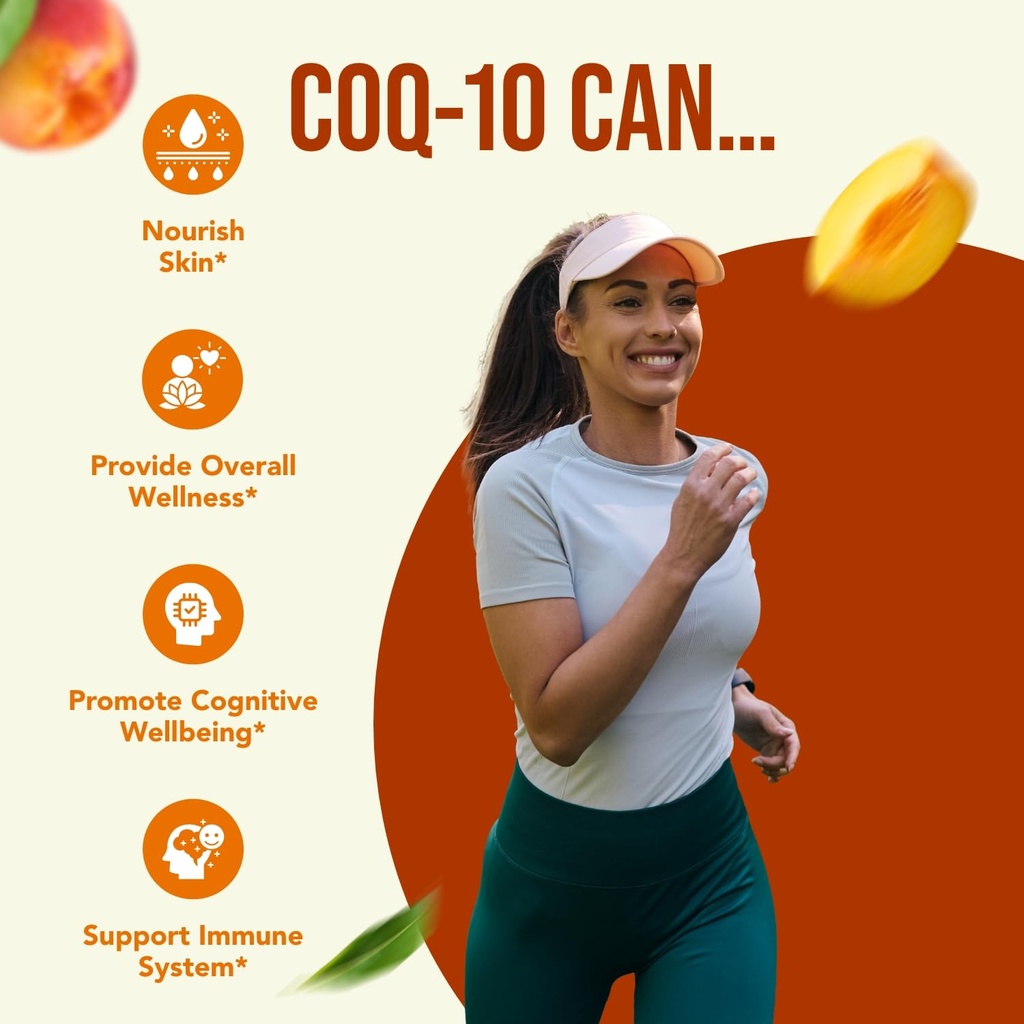 coenzyme-q10-400mg-coq10-supplement-once-5.jpg