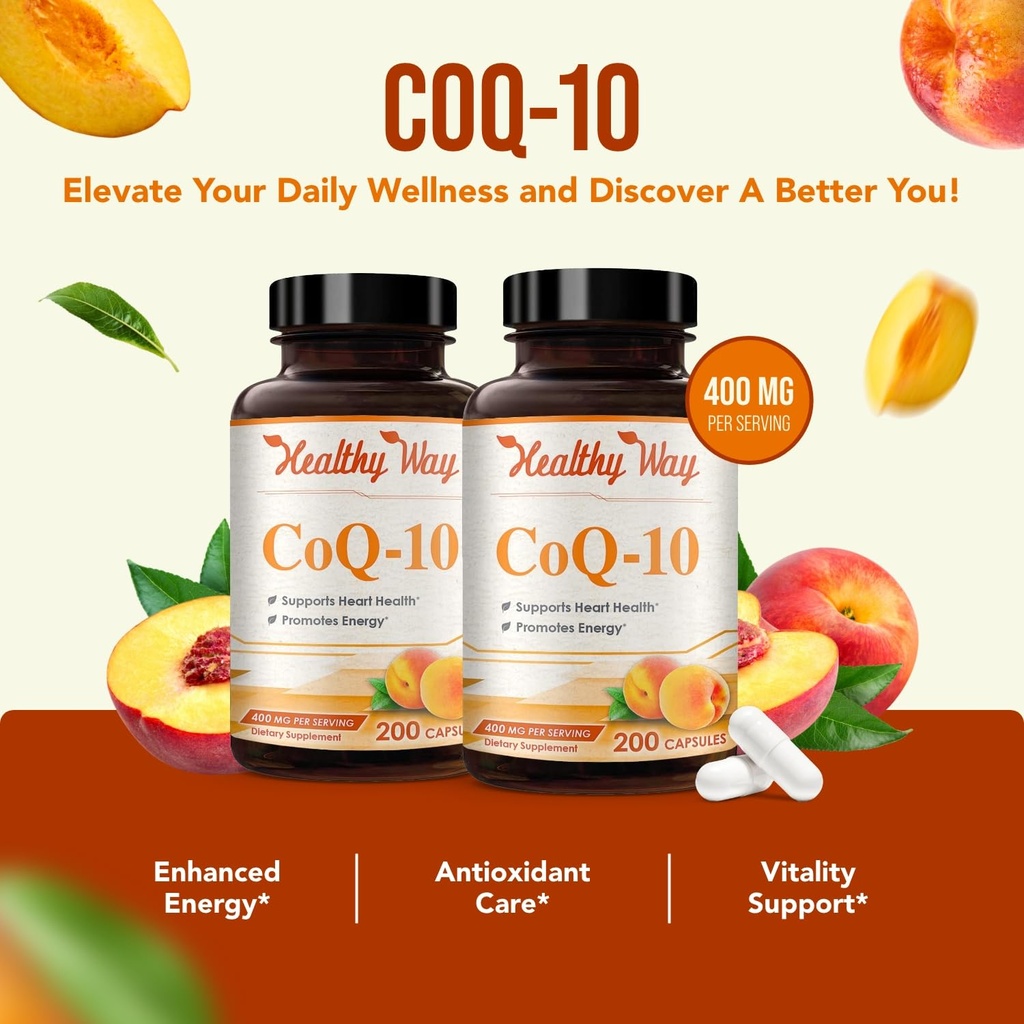 coenzyme-q10-400mg-coq10-supplement-once-4.jpg