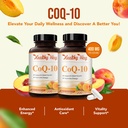 coenzyme-q10-400mg-coq10-supplement-once-4.jpg
