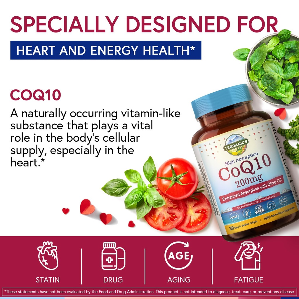 terranics-coq10-200mg-coenzyme-q10-with--5.jpg