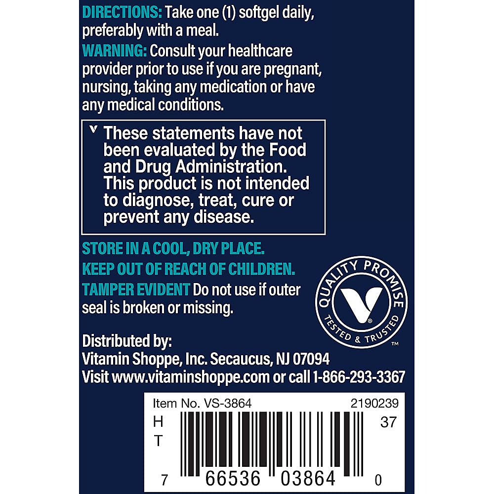 vthrive-omega-3-with-coq-10-supports-car-3.jpg