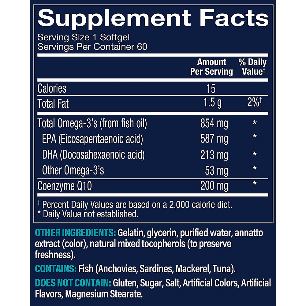 vthrive-omega-3-with-coq-10-supports-car-2.jpg