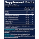 vthrive-omega-3-with-coq-10-supports-car-2.jpg
