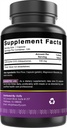 oxify-coq10-100-mg-120-capsules-gluten-f-6.jpg
