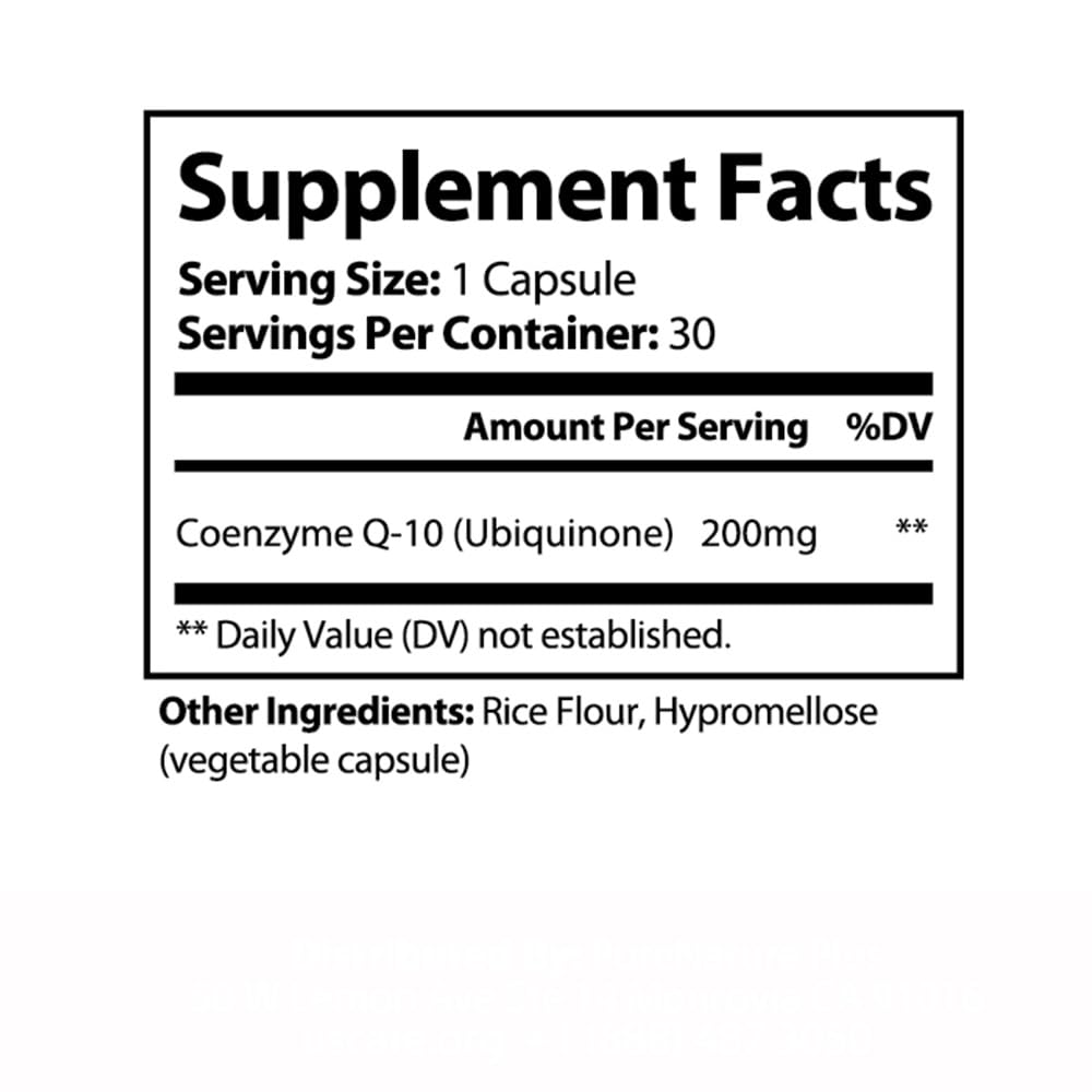 purenature-coq10-200mg-ubiquinone-2.jpg