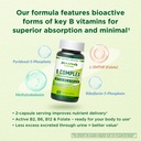 bioactive-b-complex-with-active-b12-fola-4.jpg