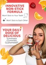 lunakai-usa-made-vitamin-b12-gummies-300-3.jpg