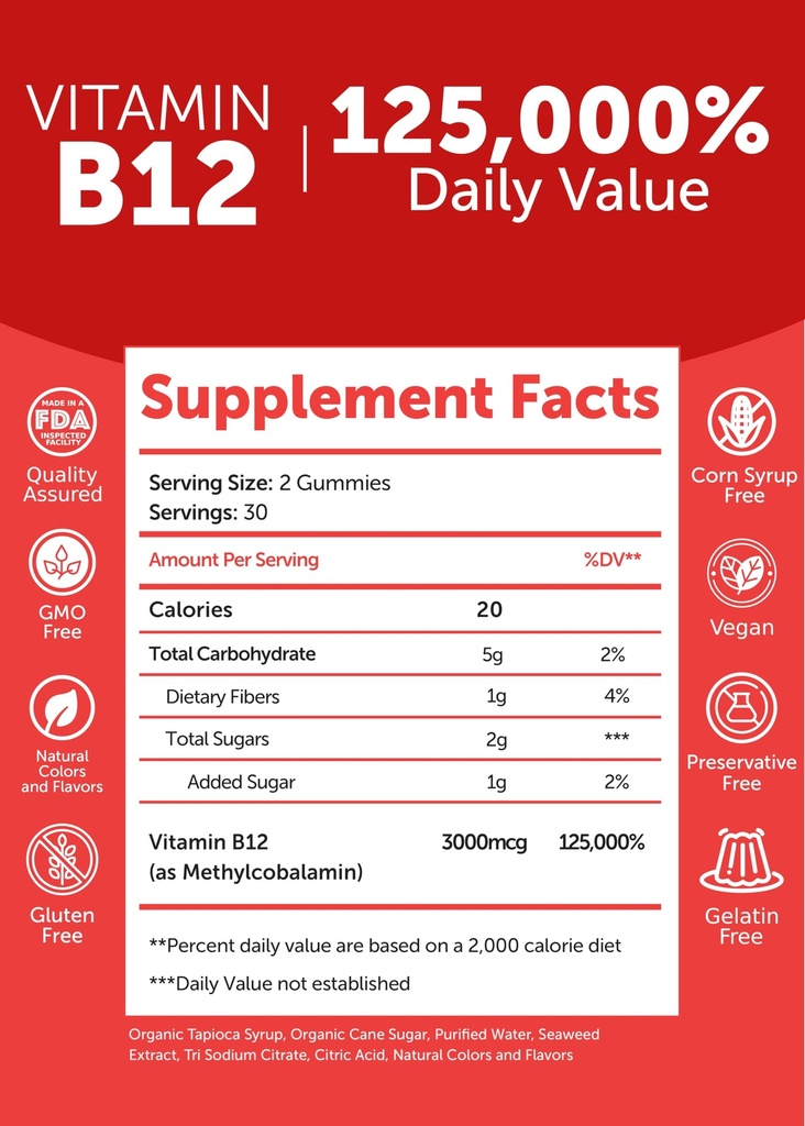 lunakai-usa-made-vitamin-b12-gummies-300-5.jpg