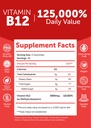 lunakai-usa-made-vitamin-b12-gummies-300-5.jpg