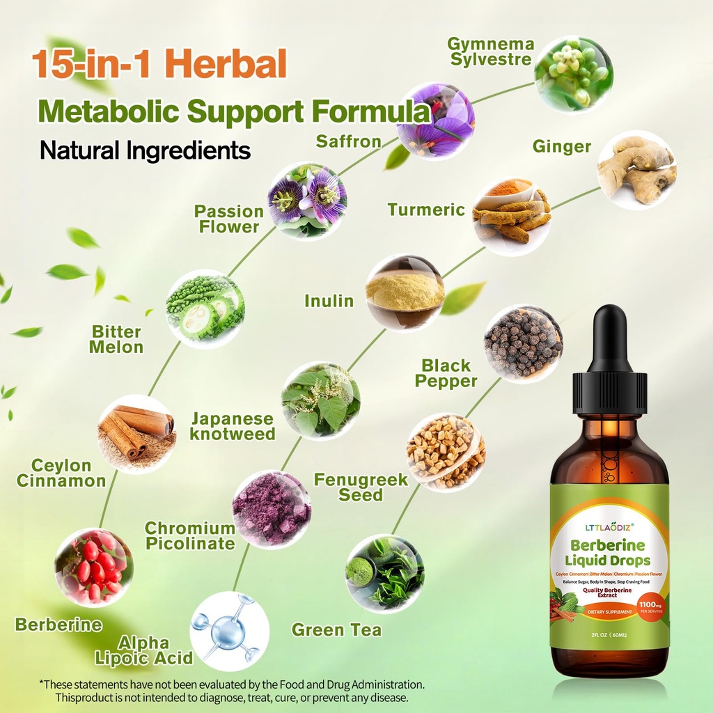 liquid-berberine-drops-with-ceylon-cinna-5.jpg