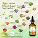 liquid-berberine-drops-with-ceylon-cinna-5.jpg