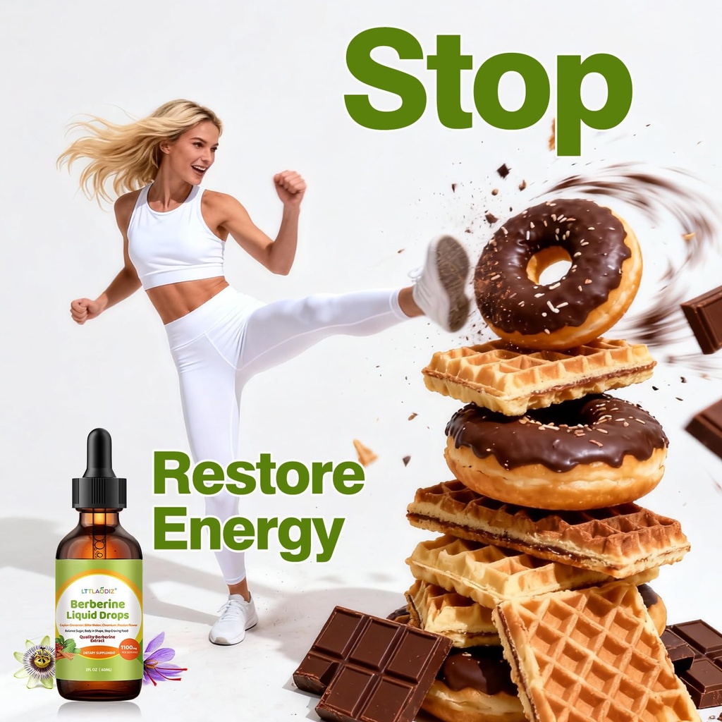liquid-berberine-drops-with-ceylon-cinna-3.jpg