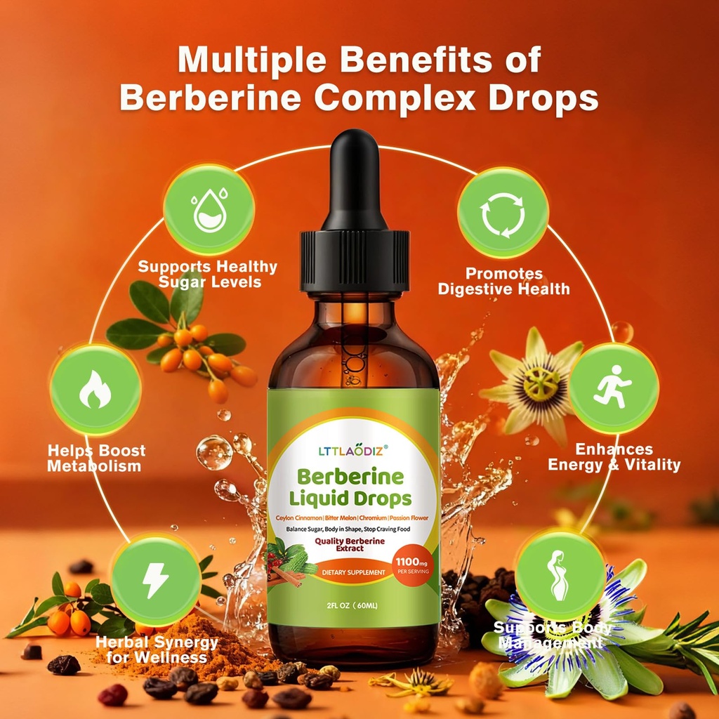 liquid-berberine-drops-with-ceylon-cinna-4.jpg