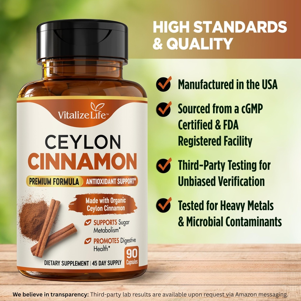 ceylon-cinnamon-capsules-1200mg-made-in--5.jpg
