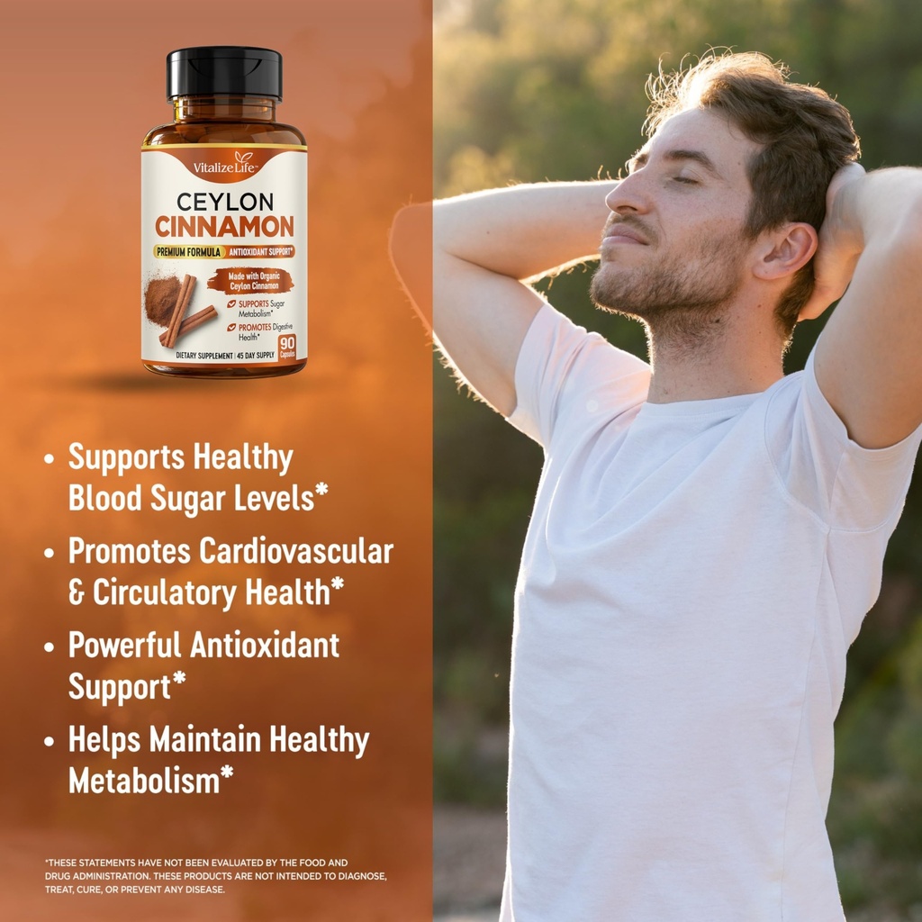 ceylon-cinnamon-capsules-1200mg-made-in--3.jpg