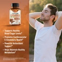 ceylon-cinnamon-capsules-1200mg-made-in--3.jpg