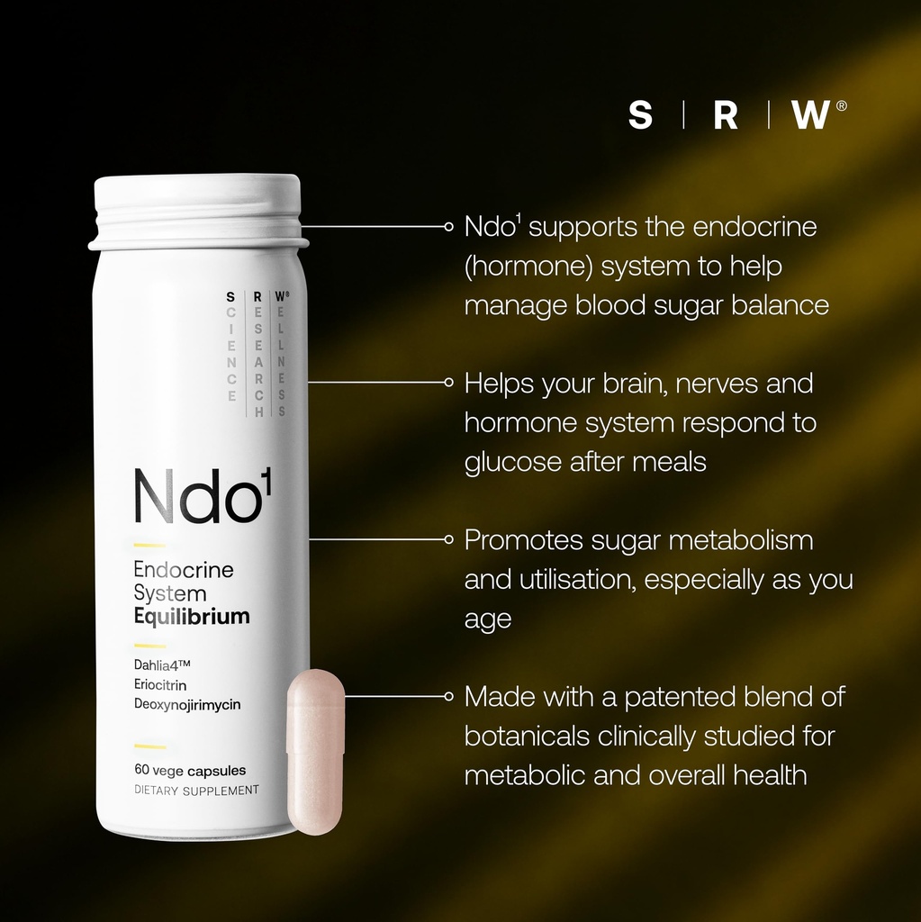 ndo-equilibrium-blood-sugar-support-supp-3.jpg