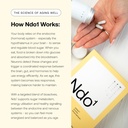 ndo-equilibrium-blood-sugar-support-supp-6.jpg