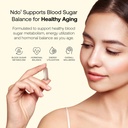 ndo-equilibrium-blood-sugar-support-supp-2.jpg