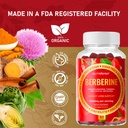 nutrapep-premium-berberine-hcl-weight-lo-5.jpg