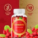 nutrapep-premium-berberine-hcl-weight-lo-6.jpg