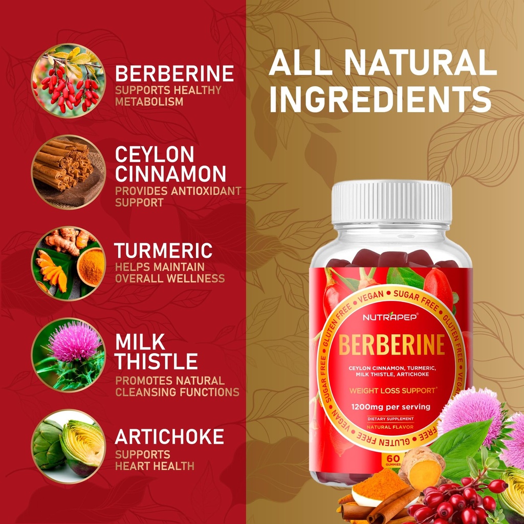 nutrapep-premium-berberine-hcl-weight-lo-3.jpg