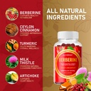 nutrapep-premium-berberine-hcl-weight-lo-3.jpg