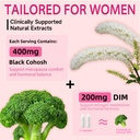menopause-supplements-for-women-400mg-bl-3.jpg