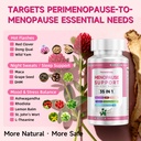 menopause-supplements-for-women-400mg-bl-4.jpg