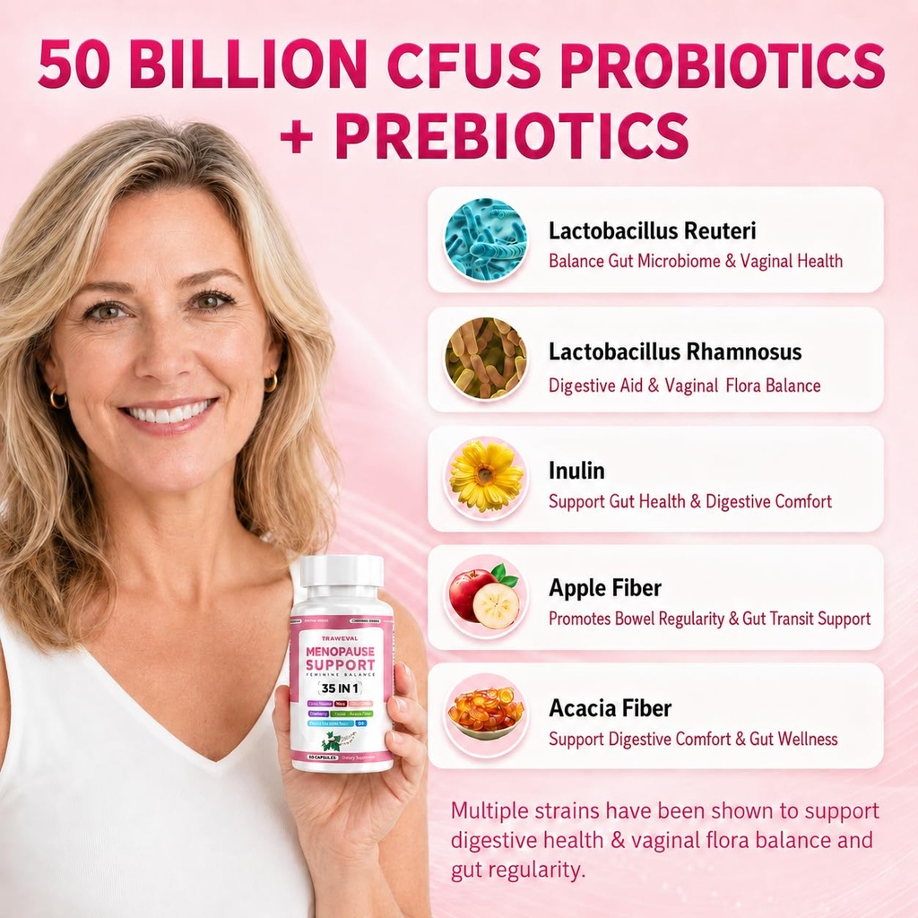 menopause-supplements-for-women-400mg-bl-5.jpg