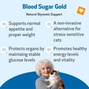 pet-wellbeing-blood-sugar-gold-cats-holi-2.jpg