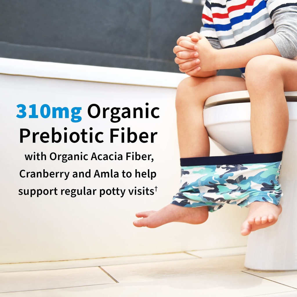 garden-of-life-dr-formulated-probiotics--6.jpg