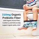garden-of-life-dr-formulated-probiotics--6.jpg