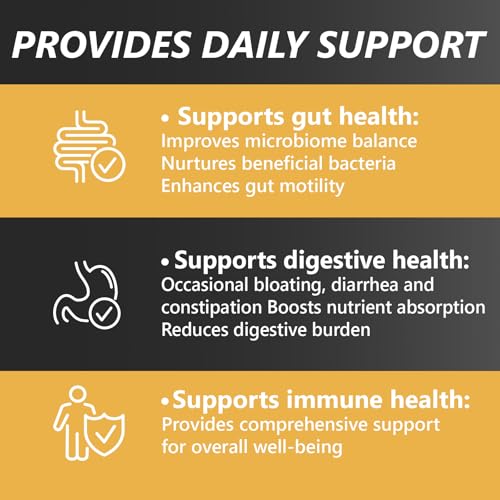 probiotics-digestive-enzymes-bundle-100--3.jpg