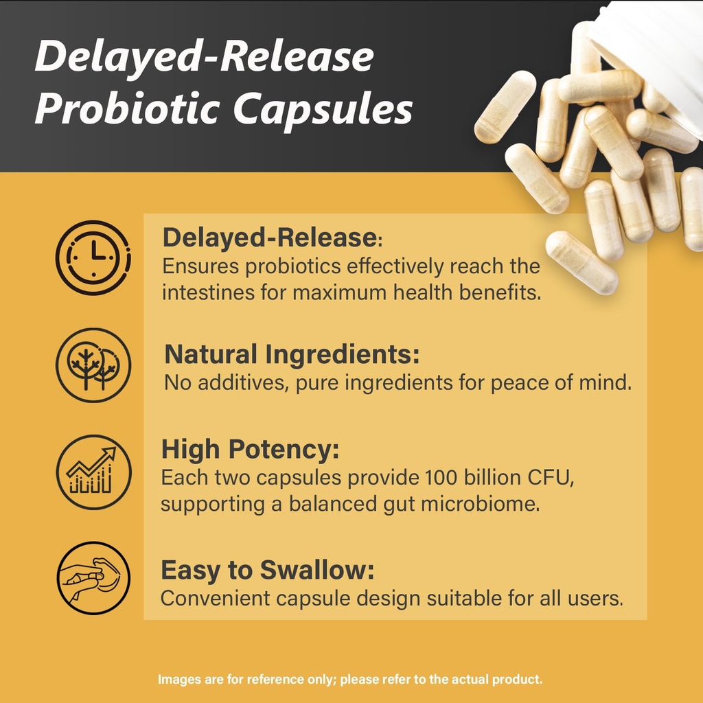 probiotics-digestive-enzymes-bundle-100--4.jpg