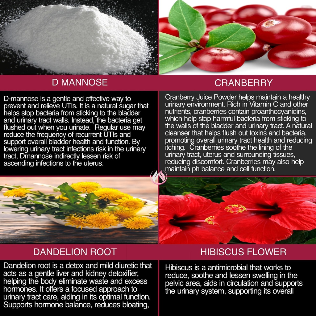 the-enclare-nutrition-d-mannose-capsules-6.jpg