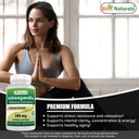 best-naturals-dim-supplement-100-mg-ashw-6.jpg
