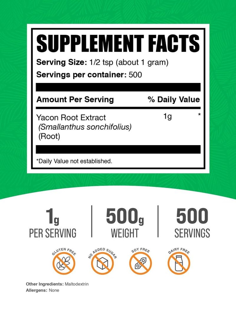 bulksupplements-com-yacon-root-extract-p-2.jpg