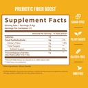 gobiotix-bundle-prebiotic-fiber-suppleme-4.jpg