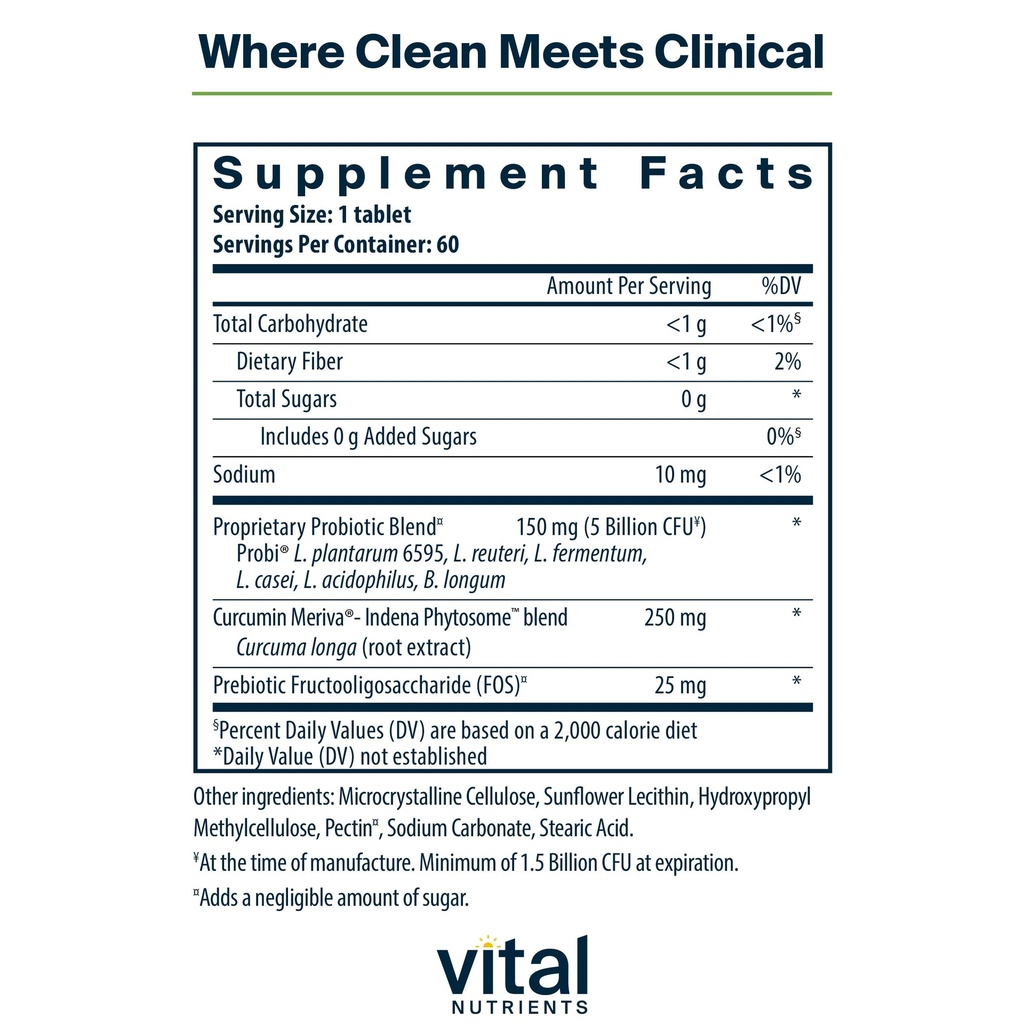 hyperbiotics-vital-nutrients-pro-men-pro-2.jpg