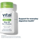 hyperbiotics-vital-nutrients-pro-15-preb-4.jpg