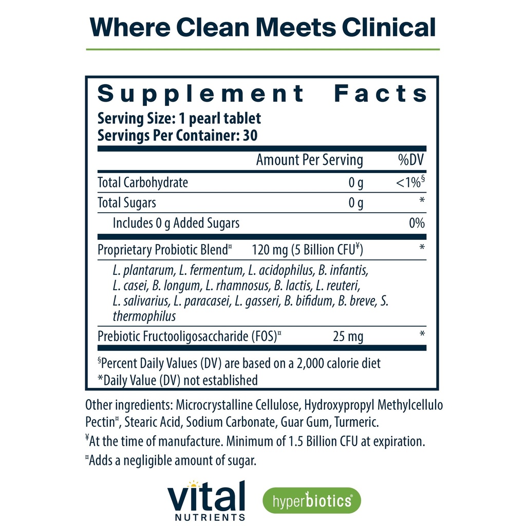hyperbiotics-vital-nutrients-pro-15-preb-2.jpg