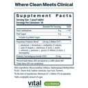 hyperbiotics-vital-nutrients-pro-15-preb-2.jpg