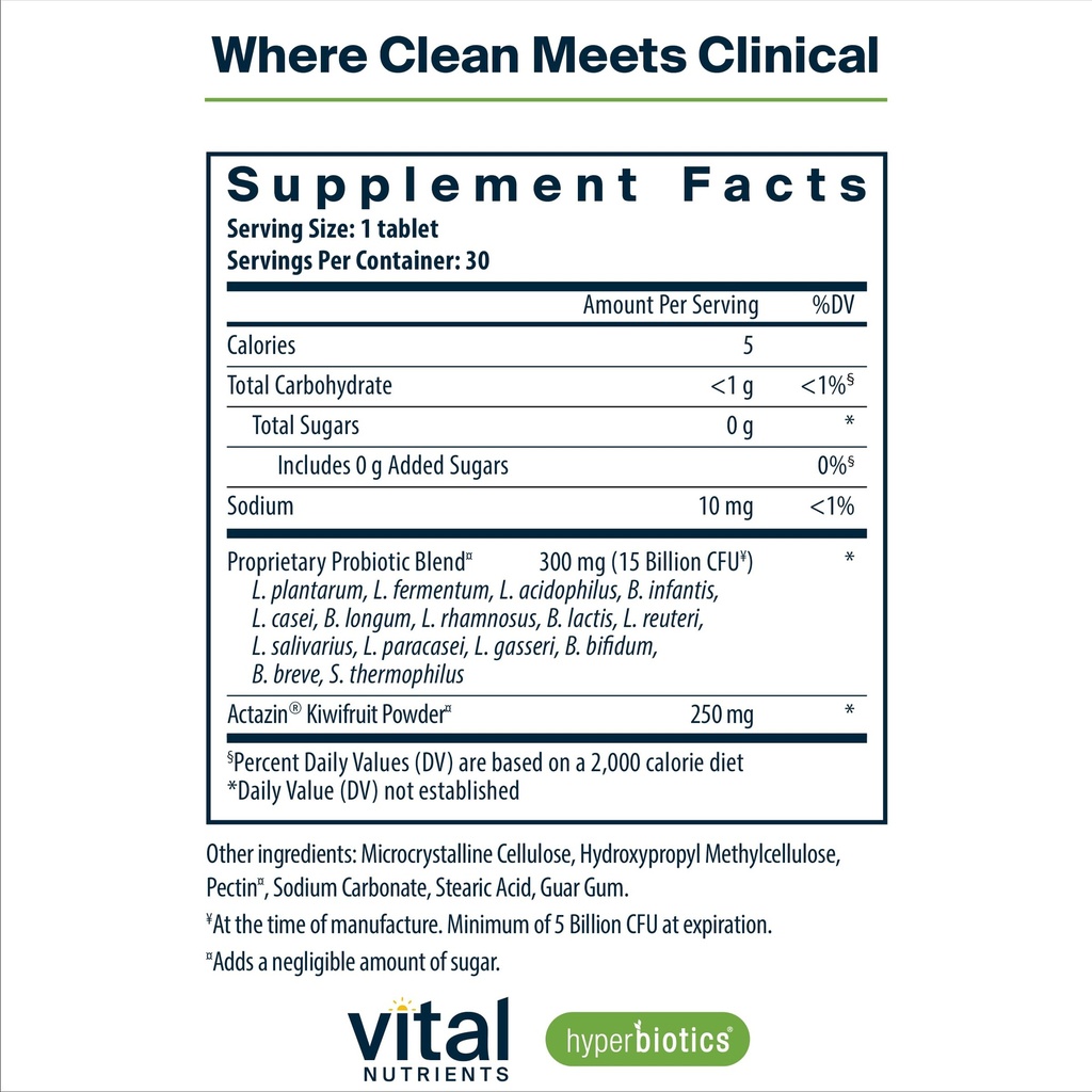 hyperbiotics-vital-nutrients-pro-15-adva-2.jpg