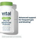 hyperbiotics-vital-nutrients-pro-15-adva-4.jpg