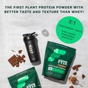 fyta-vegan-protein-powder-chocolate-plan-3.jpg