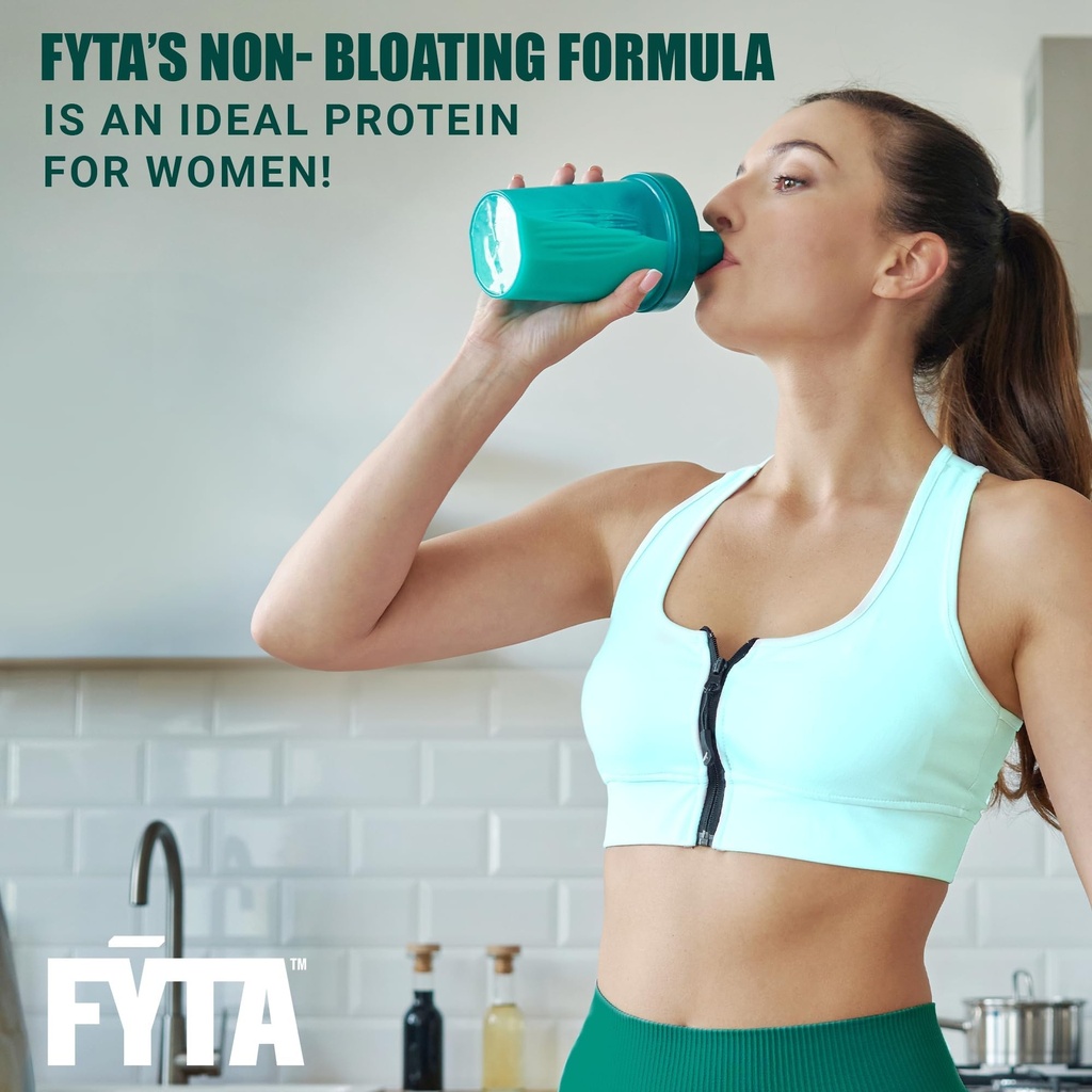 fyta-vegan-protein-powder-chocolate-plan-2.jpg