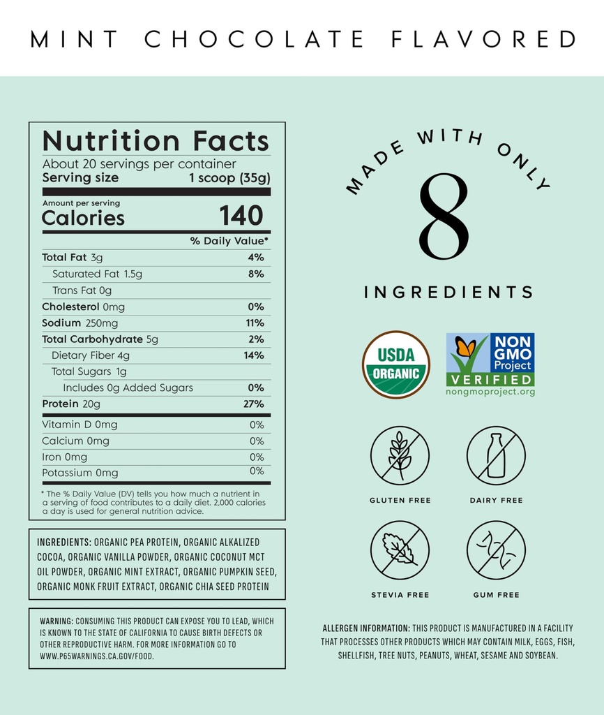 truvani-vegan-pea-protein-powder-mint-ch-2.jpg